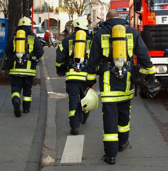 Feuer Koeln Deutz Gotenring P102.JPG